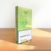 Thuốc Lá Mond Bạc Hà