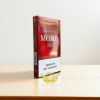 Mond Cherry