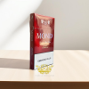 Mond Cherry