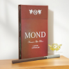 Thuốc Lá Mond Coffee