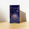 Thuốc Lá Mond Việt Quất Bạc Hà
