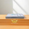 Thuốc Lá Capri Menthol