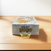 Thuốc lá zest yogo