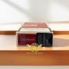 Thuốc Lá Chapman Cherry No3 Điếu Lớn