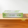 Mond Apple Menthol