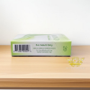 Mond Apple Menthol