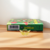 Thuốc Lá Zest Watermelon