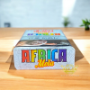 Africa Mola