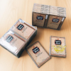 Captain Black Dark Crema 8 Điếu
