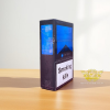 Marlboro Ice Blast