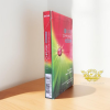 Thuốc Lá Esse Change Watermelon