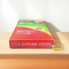Thuốc Lá Esse Change Watermelon
