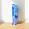 Thuốc Lá Esse Change Himalaya