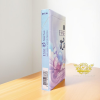Thuốc Lá Esse ITS Bubble Purple