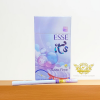 Thuốc Lá Esse ITS Bubble Purple