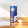 Thuốc Lá Dunhill Light
