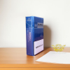 Thuốc Lá Dunhill Light