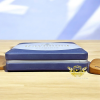 Raymond American Blend Blue