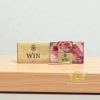 Thuốc Lá Win Slim