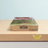 Thuốc Lá Win Slim